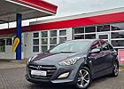 Hyundai i30 cw YES!