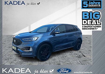 Ford Edge 2.0 ST-Line Winter-P|Kamera|ACC|Schiebedach