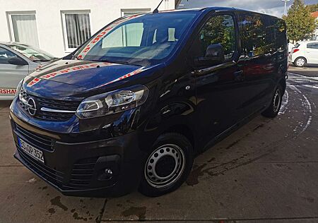 Opel Vivaro 1.5 D L