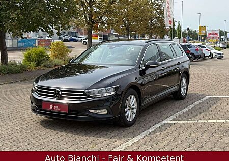 VW Passat Variant Volkswagen 2.0TDI *Pano *Carpaly *LED *ACC