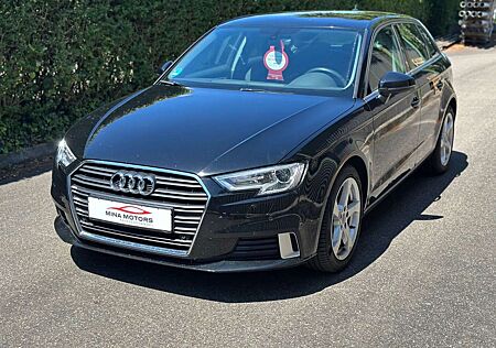 Audi A3 Sportback 30 TDI sport*Virteull*Assist*LED*
