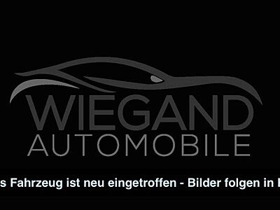 Ford B-Max Sync Edition +ZAHNRIEMEN-NEU+