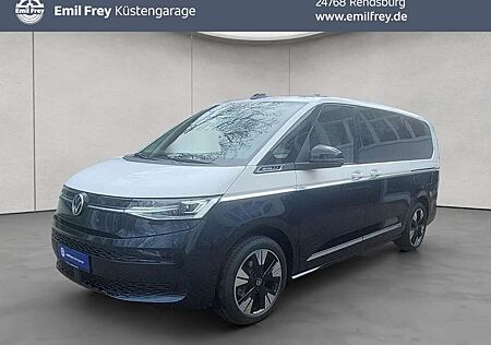 Volkswagen LT Multivan Life ''75 Jahre Bulli'' 2,0 TDI DSG