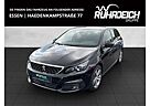 Peugeot 308 SW Allure GT-Line 1.2 NAVI PANO LED PDC KAMERA