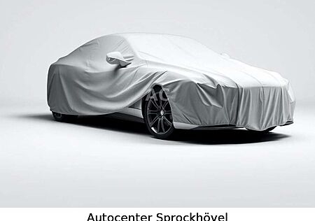Smart ForTwo coupe Basis 52kW