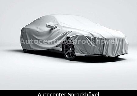 Smart ForTwo coupe Basis 52kW