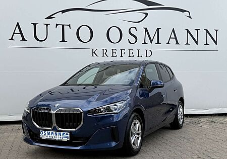 BMW 218 d Active Tourer Aut. M Paket AHK
