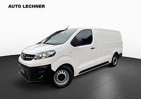 Opel Vivaro Kasten Edit L3 *STAND-HZ*SHZ*CARPLAY*TOTW