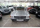 Mercedes-Benz 500 SLC *H-Zulassung*