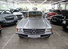 Mercedes-Benz 500 SLC *H-Zulassung*