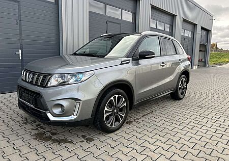 Suzuki Vitara 1.4 Automatik 4x4 Comfort+ /Panodach