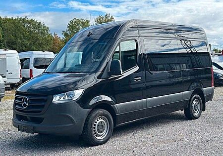 Mercedes-Benz Sprinter 317 CDI Tourer L2H2 Klima Navi Kamera