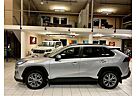 Toyota RAV 4 AUTOM.-4x4-LED-LEDER-KAMERA-18 ZOLL-28.490