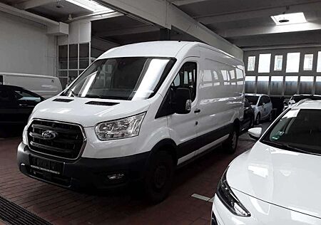 Ford Transit 350 L3 Trend *Navi*PDC*Kamera