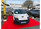 Peugeot Bipper Active *2-HAND*AHK*KLIMA*HU:10-24*SCHECKEHFT*EU-5*