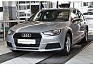 Audi A4 35TDI Avant S-Tronic*Xenon Plus*SHZ*PDC*Navi