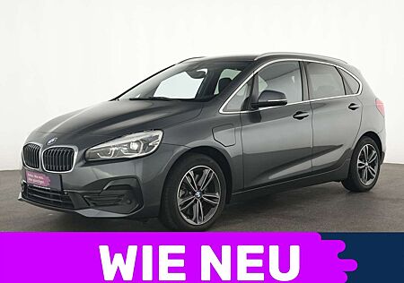 BMW 225 Active Sport Line HiFi|Navi|SHZ|LED|CarPlay