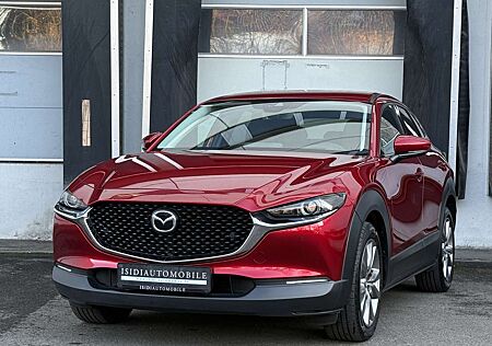 Mazda CX-30 Selection 2WD LED Navi ACC Kamera Head-Up