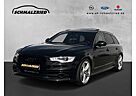 Audi A6 Avant 3.0TDI quattro 3x S-Line Luftfe./SoundModul/