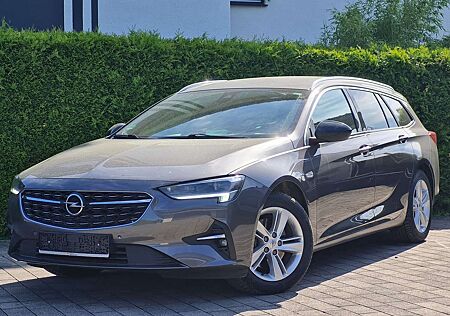 Opel Insignia B Sports Tourer Business