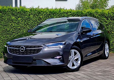 Opel Insignia B Sports Tourer Business