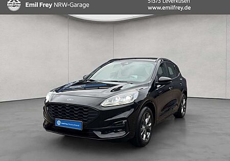 Ford Kuga 1.5 EcoBoost ST-LINE