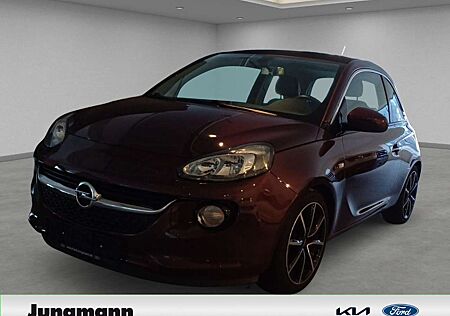 Opel Adam 1.4 Start/Stop Open Air