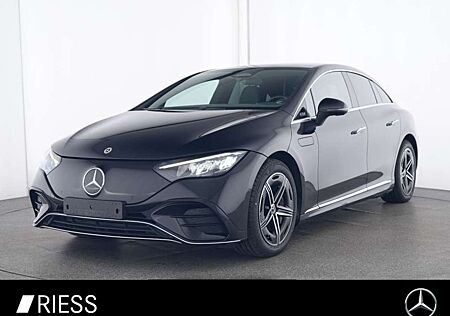Mercedes-Benz EQE 300 AMG Sport Distr LED Pano Ambi Kamera