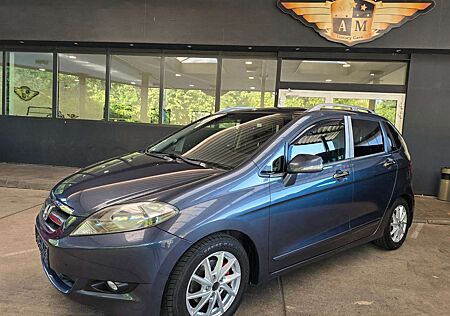 Honda FR-V 1.8 Comfort MULTIMEDIA/KLIMA/LM-AW/AHK