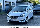 Opel Meriva B Innovation*1HAND*NAVI*LED*PDC*EU6