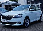 Skoda Fabia Cool Plus*KLIMA*SHZ*PDC*