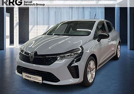 Renault Clio gebraucht kaufen Renault Clio EVOLUTION TCe 90