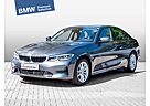 BMW 320 dA xDrive KEYLESS PDC SHZ NAVI LED ACC