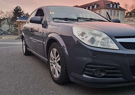 Opel Vectra 1.8 GTS