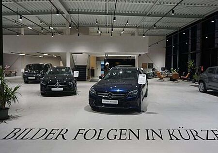 VW Golf Volkswagen VI Match AUTOMATIK+SHZ+TEMPOAT+PDC+