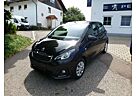 Peugeot 108 VTI 68 Active, Klimaanlage