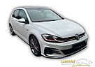 VW Golf Volkswagen VII Lim. GTI Performance BMT/Start-Stopp