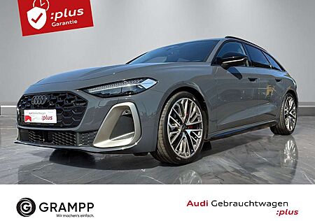 Audi A5 TDI quattro S-tronic +S-LINE+MATRIX-LED