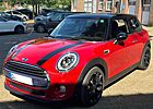 Mini Cooper PANO/LED/TEMP/17-ZOLL LM/Winterset