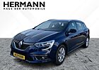 Renault Megane Grandtour LIMITED ENERGY TCe 140 EDC ABS