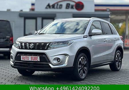 Suzuki Vitara 1.4 Comfort AHK|KAMERA|ACC