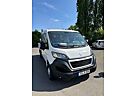 Peugeot Boxer 335 L3 BlueHDi 130