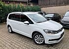 VW Touran Volkswagen 1,4, 16V, TSI, NAVI, KAMERA, PDC, AHK, ACC,