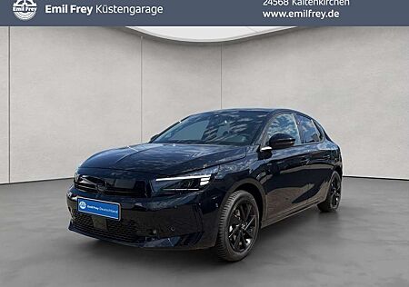 Opel Corsa 1.2 Direct Inj Turbo Autom. GS GJR Navi