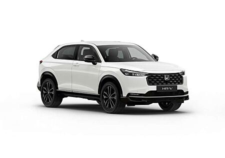 Honda HR-V e:HEV 1.5 Hybrid Advance Sport