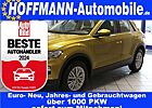 VW T-Roc Volkswagen Style Ready2Discover,SHZ,ParkAssist,ACC