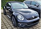 VW Beetle Volkswagen Cabriolet 1.2 TSI (BlueMotion Tech) Sound