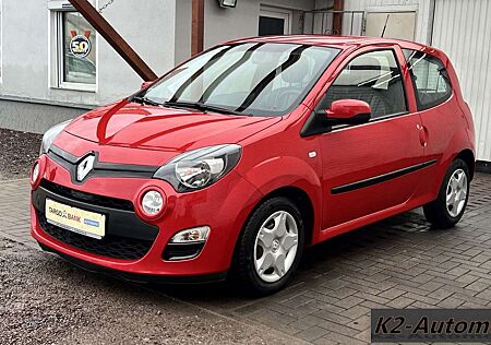 Renault Twingo Expression