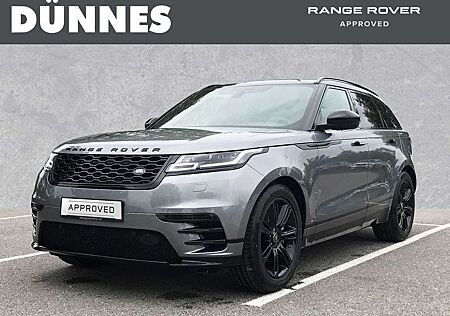 Land Rover Range Rover Velar D275 R-Dynamic S