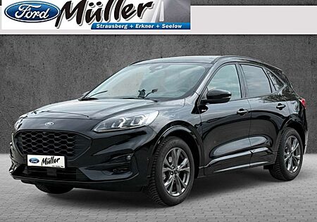 Ford Kuga ST-Line X 1.5 EcoBoost